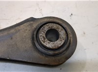  Рычаг подвески Volvo XC40 20299623 #2
