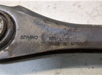  Рычаг подвески Volvo XC40 20299623 #3
