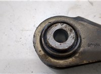  Рычаг подвески Volvo XC40 20299623 #4
