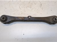  Рычаг подвески Volvo XC40 20299623 #5