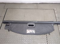  Шторка багажника Jeep Cherokee 2013- 20299624 #1