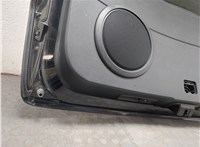  Крышка (дверь) багажника Lexus NX 20299626 #4