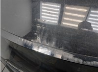  Крышка (дверь) багажника Lexus NX 20299626 #9