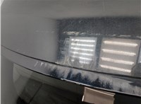  Крышка (дверь) багажника Lexus NX 20299626 #10