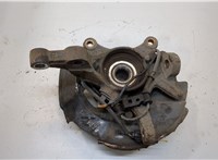  Ступица (кулак, цапфа) Hyundai Elantra 2013-2016 20299629 #2