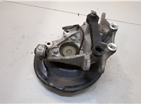  Кулак поворотный Volvo XC40 11348927 #1