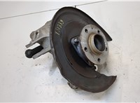  Кулак поворотный Volvo XC40 11348927 #2