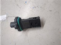  Измеритель потока воздуха (расходомер) Chevrolet Volt 2010-2015 20299634 #4