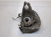  Ступица (кулак, цапфа) BMW X1 U11, U12 2022- 20299638 #1