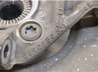 Ступица (кулак, цапфа) BMW X1 U11, U12 2022- 20299638 #2