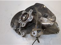  Ступица (кулак, цапфа) BMW X1 U11, U12 2022- 20299638 #3