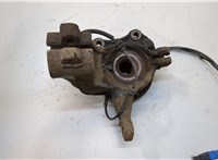  Ступица (кулак, цапфа) Peugeot 2008 2013-2016 20299641 #2