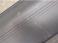  Шторка багажника Toyota Avensis 2 2003-2008 20299644 #2