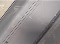  Шторка багажника Toyota Avensis 2 2003-2008 20299644 #5