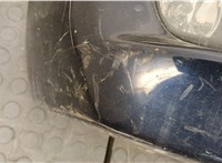  Бампер BMW 7 F01 2008-2015 20299651 #11