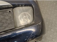  Бампер BMW 7 F01 2008-2015 20299651 #15