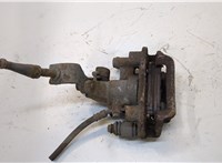  Суппорт Mazda 626 1997-2001 20299652 #2