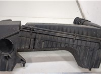  Корпус воздушного фильтра Mercedes C W203 2000-2007 20299654 #1