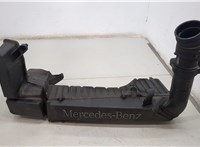  Корпус воздушного фильтра Mercedes C W203 2000-2007 20299654 #2
