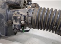  Корпус воздушного фильтра Honda Accord 8 2008-2013 20299661 #2