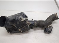  Корпус воздушного фильтра Honda Accord 8 2008-2013 20299661 #3