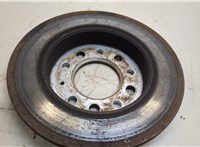  Диск тормозной Hyundai Coupe (Tiburon) 2002-2009 20299662 #2