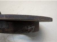  Диск тормозной Hyundai Coupe (Tiburon) 2002-2009 20299662 #3