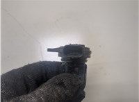 1975000070, 379805BAA01 Измеритель потока воздуха (расходомер) Honda Civic 2021- 20299664 #2