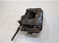  Суппорт Mini Cooper (F56) 2013- 20299665 #1