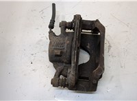 Суппорт Mini Cooper (F56) 2013- 20299665 #2