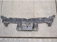 7104LK Рамка капота Peugeot 5008 2009-2016 20299666 #2