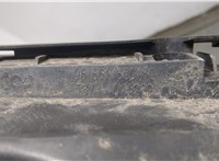 7104LK Рамка капота Peugeot 5008 2009-2016 20299666 #3