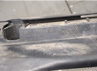 7104LK Рамка капота Peugeot 5008 2009-2016 20299666 #4