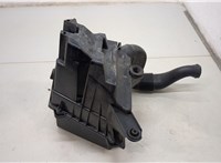 Корпус воздушного фильтра Skoda Fabia 2007-2010 20299668 #2