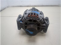 06B903019X Генератор Audi A4 (B6) 2000-2004 20299669 #1