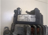06B903019X Генератор Audi A4 (B6) 2000-2004 20299669 #2