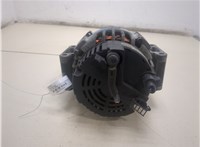 06B903019X Генератор Audi A4 (B6) 2000-2004 20299669 #3
