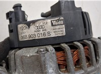 06B903019X Генератор Audi A4 (B6) 2000-2006 20299669 #7