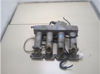  Коллектор впускной Audi A4 (B6) 2000-2004 20299671 #1