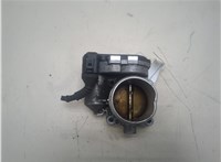  Заслонка дроссельная Audi A4 (B6) 2000-2004 20299673 #1