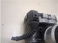  Заслонка дроссельная Audi A4 (B6) 2000-2004 20299673 #2