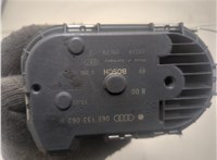  Заслонка дроссельная Audi A4 (B6) 2000-2004 20299673 #3