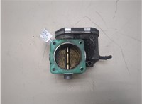  Заслонка дроссельная Audi A4 (B6) 2000-2004 20299673 #4