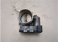 06B133062M Заслонка дроссельная Audi A4 (B6) 2000-2006 20299673 #5