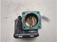 06B133062M Заслонка дроссельная Audi A4 (B6) 2000-2006 20299673 #7