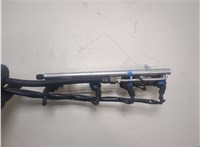  Форсунка топливная Audi A4 (B6) 2000-2004 20299675 #2