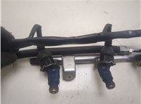  Форсунка топливная Audi A4 (B6) 2000-2004 20299675 #3
