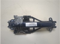 31276165, 39832340 Ручка двери наружная Volvo S60 2010-2013 20299676 #1