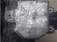 31276165, 39832340 Ручка двери наружная Volvo S60 2010-2013 20299676 #2