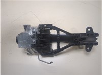 31276165, 39832340 Ручка двери наружная Volvo S60 2010-2013 20299676 #3